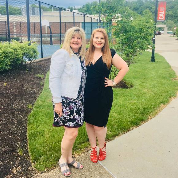 Meet your Posher, Valerie - Picture 1 of 1